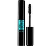Lancome Lancome Lancome Monsieur Big Mascara Waterproof nr 01 līdzeklis