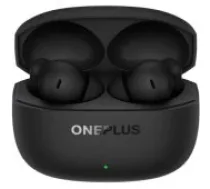 Oneplus Nord Buds 4 Pro Black austiЕ†as