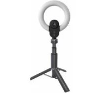 Lorgar LRG-SC910 Circulus 910 WEB Kamera