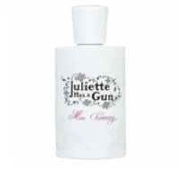 Juliette Has A Gun Miss Charming EDP 100ml Parfīms