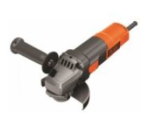 Black+Decker BEG120 Slīpmašīna
