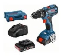 Bosch GSB 18V-28 (06019H400B) Urbjmašīna