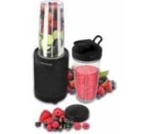 Esperanza EKM029 Nutri Shot blenderis