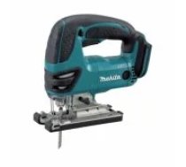 Makita Makita DJV180Z power jigsaw, without battery Figūrzāģis