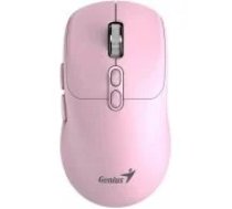 Genius NX-8080S BT Young Pink datorpele