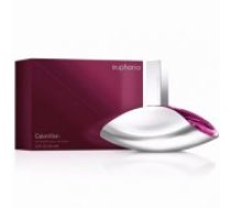 Calvin Klein Euphoria EDP 160ml Parfīms
