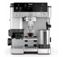 Ninja ES601EU kafijas automāts