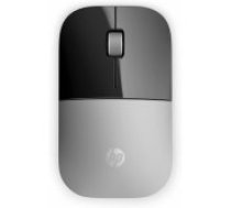 HP Z3700 Silver datorpele