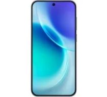 Vivo X300 12/ 256GB Black mobilais telefons