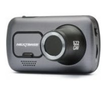 Nextbase 622GW Dash Cam (paraugs.) videoreģistrators