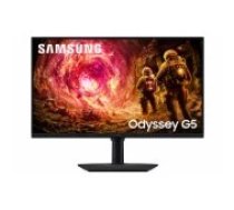 Samsung Odyssey G5 S27FG502EU 27" IPS 16:9 monitors