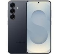 Samsung S931B Galaxy S25 128GB Blue Black mobilais telefons