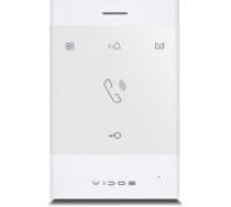 Vidos M110-U viedais durvju zvāns