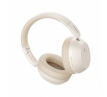 Baseus Bass 35 Max Beige austiņas