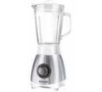 Sencor SBL3271 SS blenderis