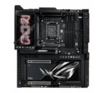 Asus ROG MAXIMUS Z890 EXTREME mātesplate