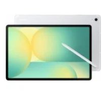 Samsung Galaxy Tab S10 FE+ 13.1" 12GB 256GB SM-X620 Silver (SM-X620NZSPEUB) planšetdators