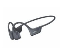 Shokz OpenRun Pro 2 Mini Black austiņas