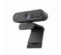 Hama 00139992 C-600 Pro PC Webcam 1080p WEB Kamera