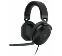 Corsair HS65 Carbon austiņas
