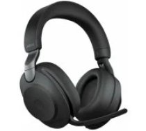 Jabra Evolve2 85 Link380c UC Stereo Black austiņas