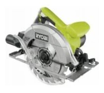 Ryobi Pilarka tarczowa Ryobi RCS1400-G 1400 W 190 mm Ripzāģis