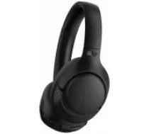 QCY H3 ANC Black austiņas