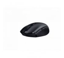 Razer Orochi V2 Optical, Wireless datorpele