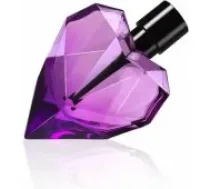 Diesel Loverdose EDP 75ml Parfīms