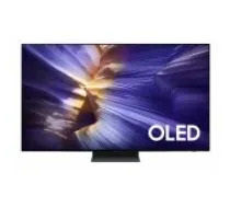 Samsung QE55S90FAEXXH televizors