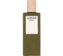Loewe Loewe Esencia Pour Homme Edt Spray Parfīms