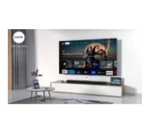 TCL S45HE mājas kinozāle