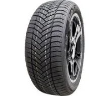 ROTALLA 205/ 70R15 ROTALLA S130 96T Studless CBB70 3PMSF Riepa