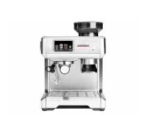 Gastroback 42623 Design Espresso Barista Touch kafijas automāts