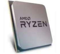 AMD Ryzen 3 4100 100-000000510 Tray procesors