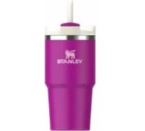 Stanley The Quencher H2.O FlowState Tumbler 0.6 Purple termoss