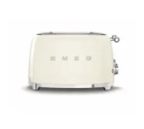 Smeg TSF03CREU tosteris