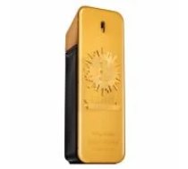 Paco Rabanne 1 Million Perfume 100ml Parfīms