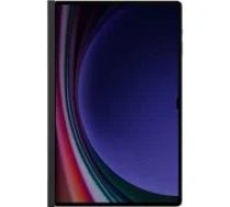 Samsung "EF-NX712PBEGWW Privacy Screen Protector Samsung Tab S9" Black maciņš