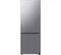 Samsung RB53DG703ES9EO ledusskapis