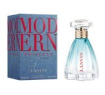 Lanvin Modern Princess in Jeans EDP Parfīms