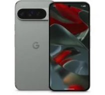 Google Pixel 9 Pro XL 128GB Hazel mobilais telefons