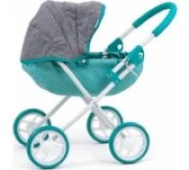 Milly Mally Milly Mally Dori Prestige Mint Doll Stroller Aksesuārs