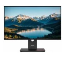 Lenovo ThinkVision T27-40 27" IPS 16:9 monitors