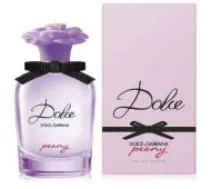 Dolce & Gabbana _8221499 Dolce & Gabbana Dolce Peony Smaržas EDP 50 ml Parfīms