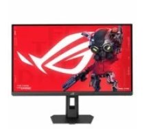 Asus ROG Strix XG27ACMEG 27" Fast IPS 16:9 monitors