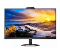 Philips 27E1N5600HE/ 00 27" IPS 16:9 monitors