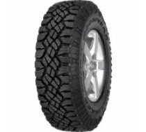 Goodyear 255/ 55R19 GOODYEAR WRANGLER DURATRAC 111Q XL POR FP M+S Riepa