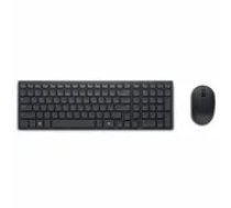 Dell KM555 RU klaviatūra