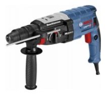 Bosch GBH 2-28F 880W 3,2J SDS-plus Perforators